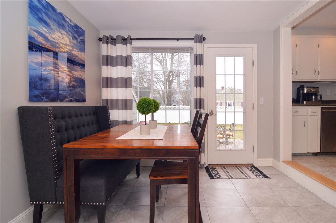 60 Greylock Road Bristol, RI 02809 - Photo 8 of 28