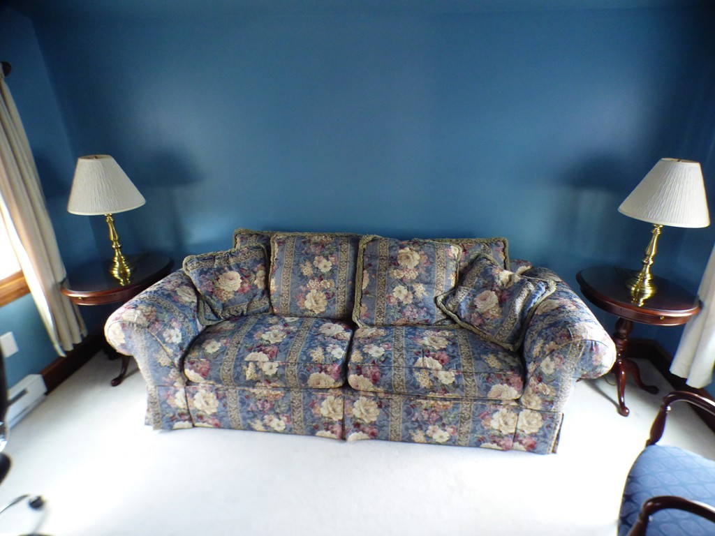 15 Bothwell Road Boston, MA 02135 - Photo 11 of 27 Gallery Image 11