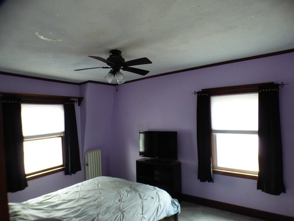 15 Bothwell Road Boston, MA 02135 - Photo 12 of 27 Gallery Image 12