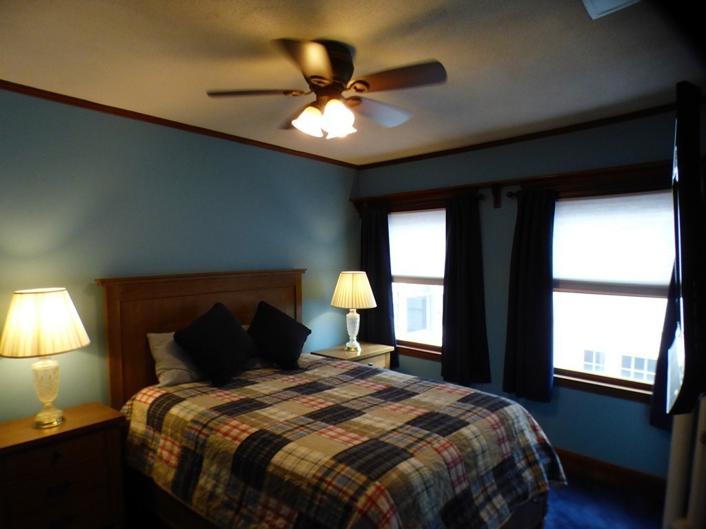 15 Bothwell Road Boston, MA 02135 - Photo 13 of 27 Gallery Image 13