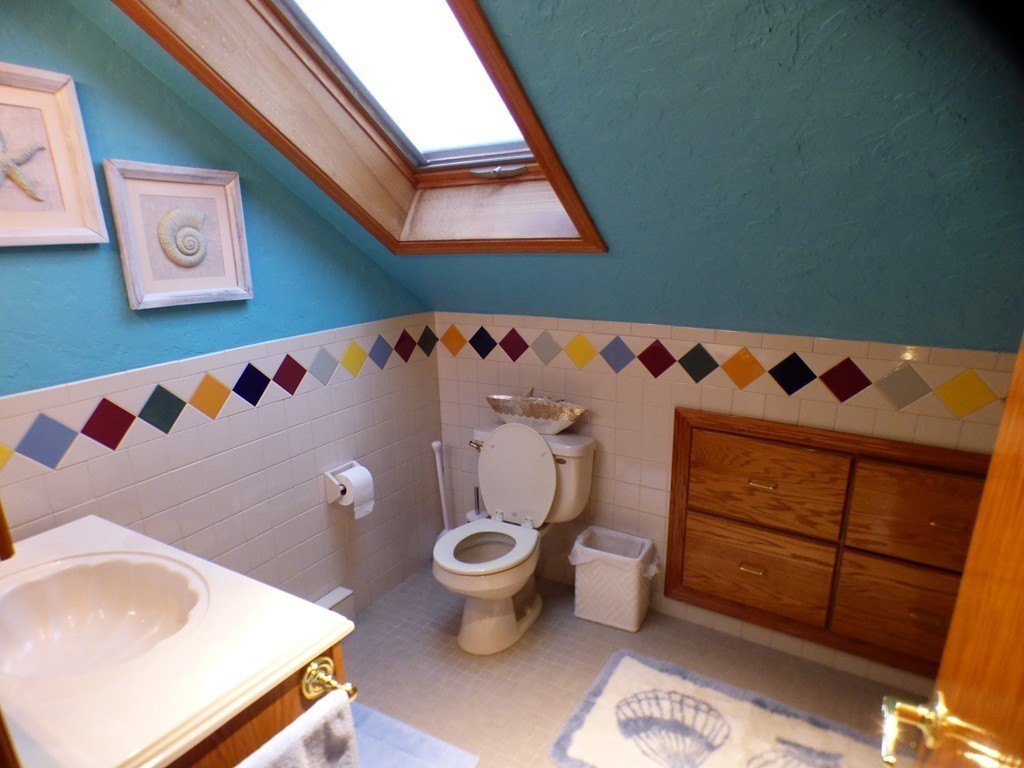 15 Bothwell Road Boston, MA 02135 - Photo 15 of 27 Gallery Image 15