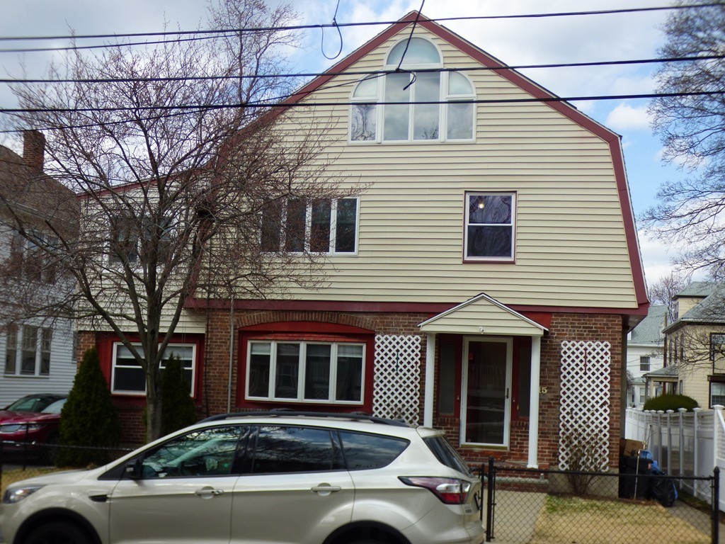 15 Bothwell Road Boston, MA 02135 - Photo 16 of 27 Gallery Image 16