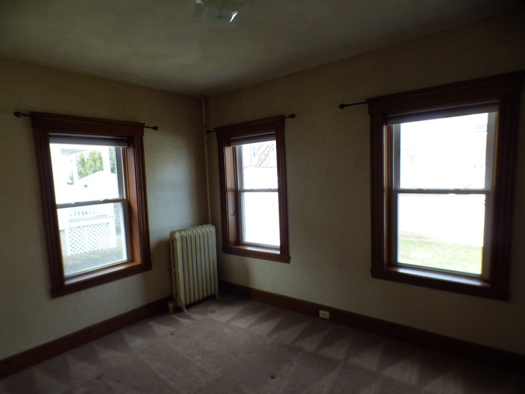 15 Bothwell Road Boston, MA 02135 - Photo 18 of 27 Gallery Image 18