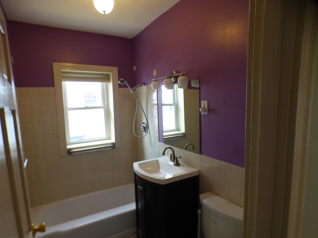 15 Bothwell Road Boston, MA 02135 - Photo 19 of 27 Gallery Image 19