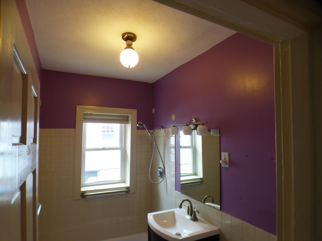 15 Bothwell Road Boston, MA 02135 - Photo 20 of 27 Gallery Image 20
