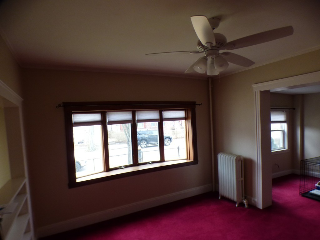 15 Bothwell Road Boston, MA 02135 - Photo 21 of 27 Gallery Image 21