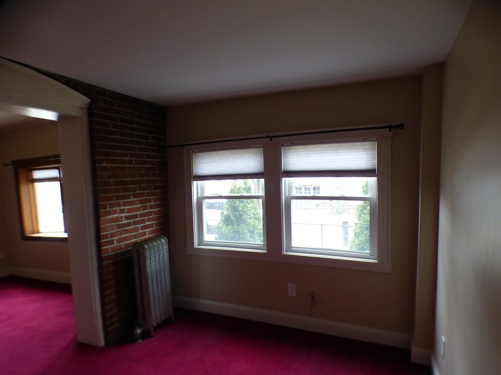 15 Bothwell Road Boston, MA 02135 - Photo 22 of 27 Gallery Image 22