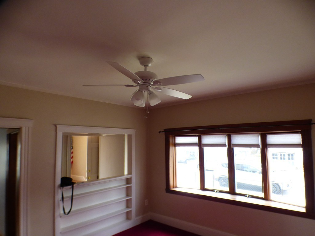 15 Bothwell Road Boston, MA 02135 - Photo 23 of 27 Gallery Image 23