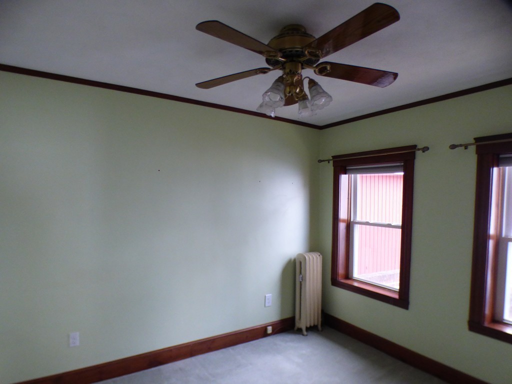 15 Bothwell Road Boston, MA 02135 - Photo 24 of 27 Gallery Image 24