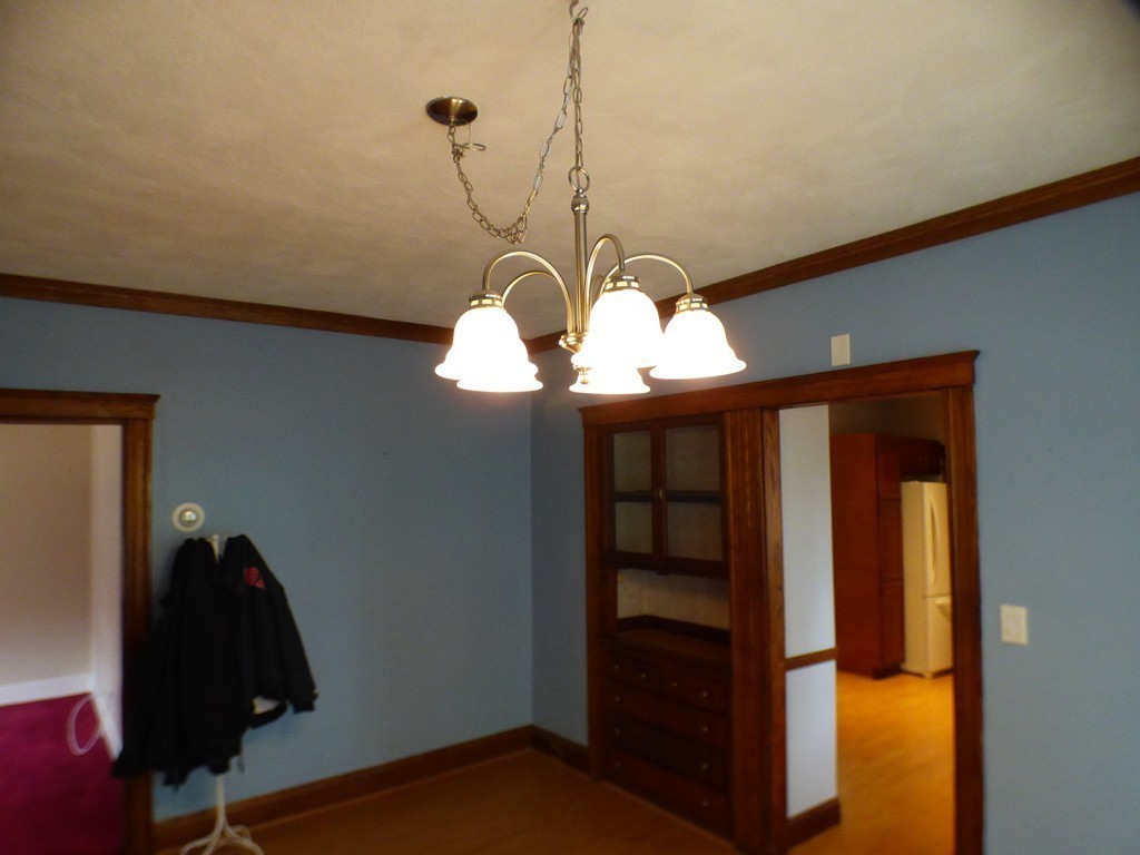 15 Bothwell Road Boston, MA 02135 - Photo 25 of 27 Gallery Image 25