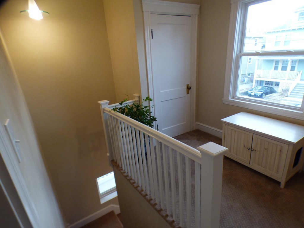 15 Bothwell Road Boston, MA 02135 - Photo 27 of 27 Gallery Image 27