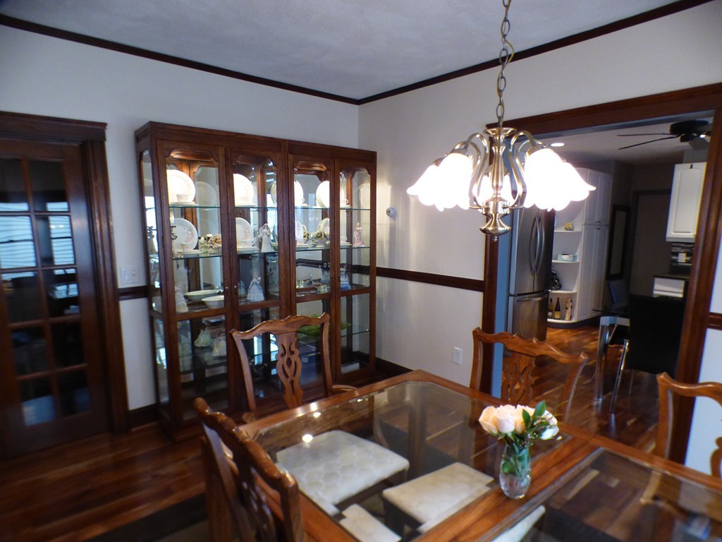 15 Bothwell Road Boston, MA 02135 - Photo 4 of 27 Gallery Image 4