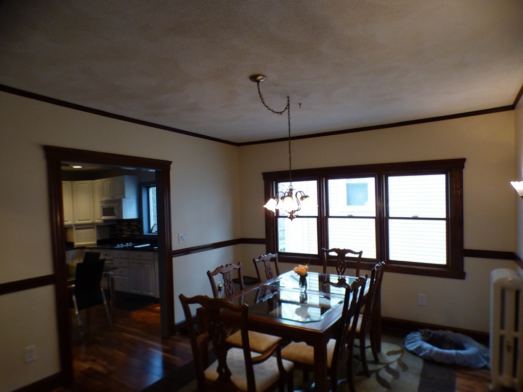 15 Bothwell Road Boston, MA 02135 - Photo 5 of 27 Gallery Image 5