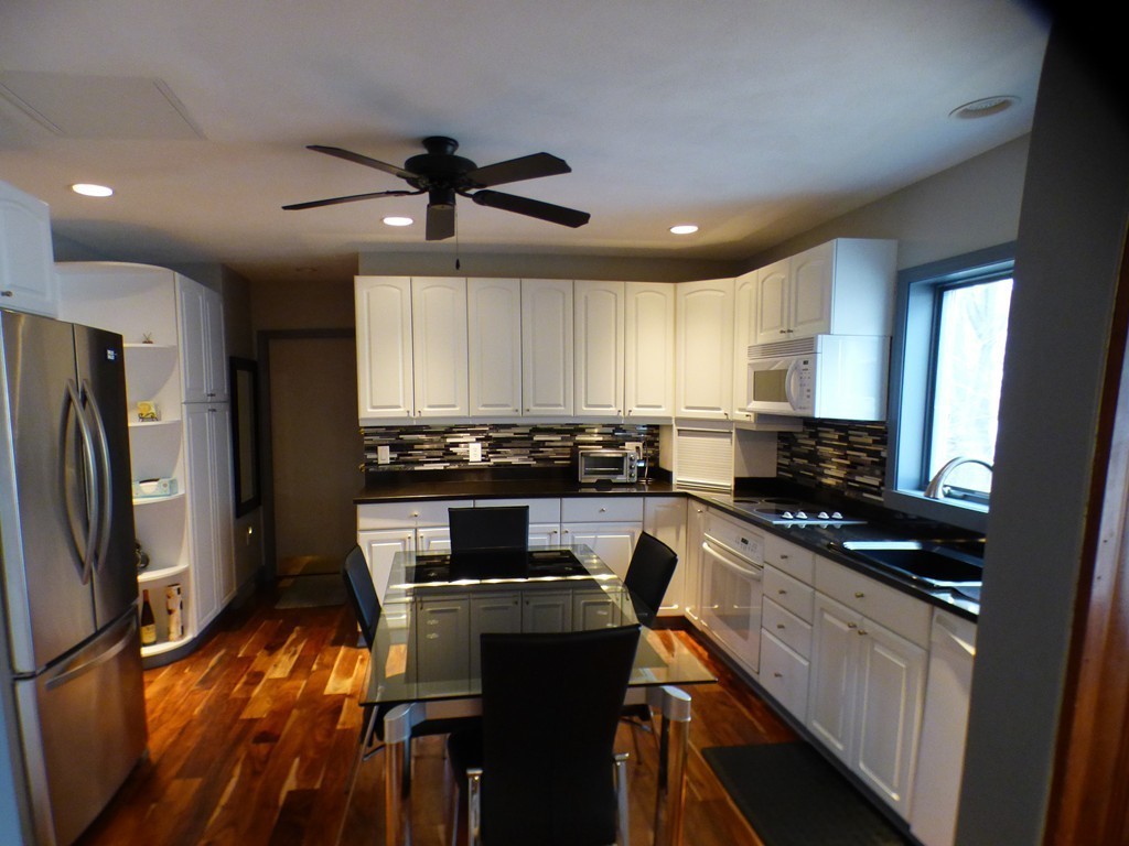 15 Bothwell Road Boston, MA 02135 - Photo 6 of 27 Gallery Image 6