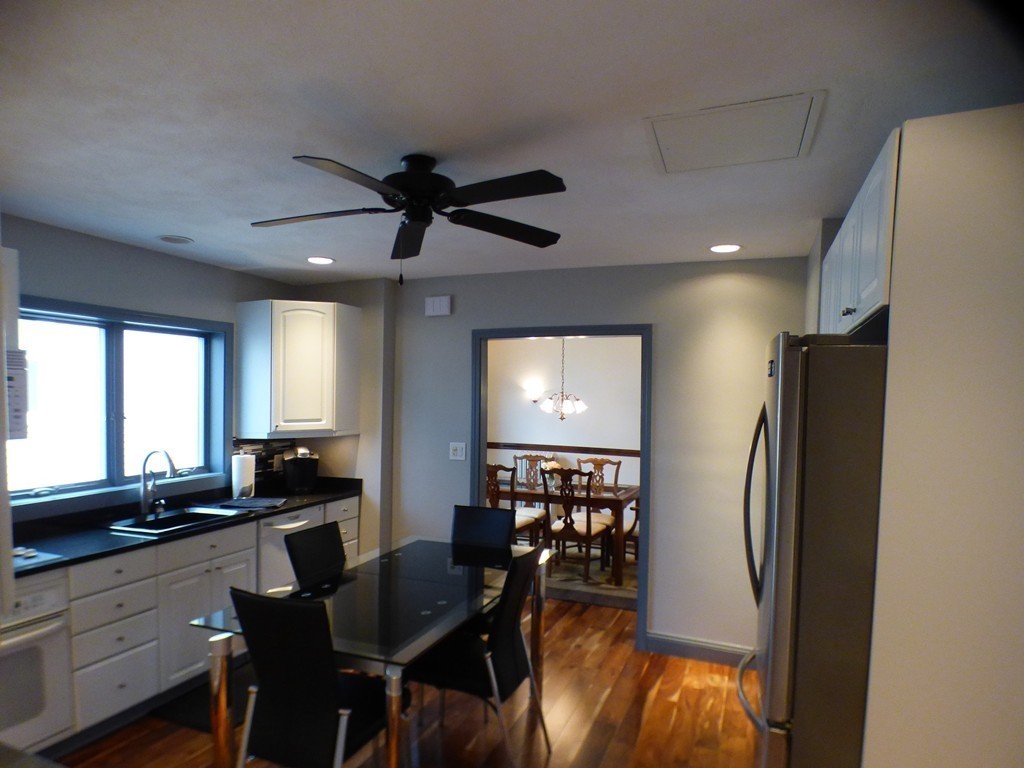 15 Bothwell Road Boston, MA 02135 - Photo 7 of 27 Gallery Image 7