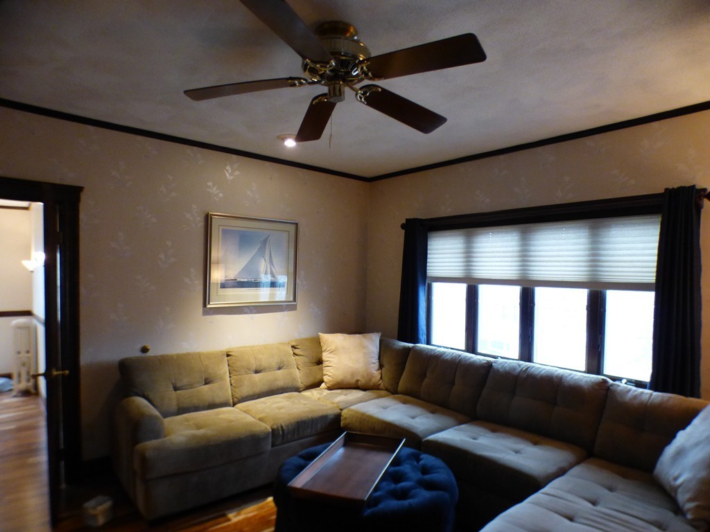15 Bothwell Road Boston, MA 02135 - Photo 10 of 27 Gallery Image 10
