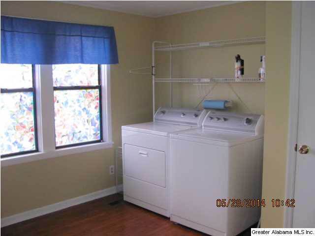 245 Macedonia Road Sylacauga, AL 35150 - Photo 14 of 20