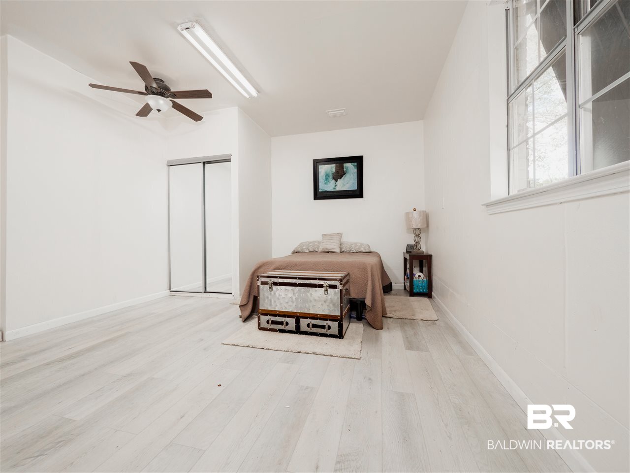 10053 Pineview Drive West Foley, AL 36535 - Photo 15 of 19 BEDROOM/BONUS