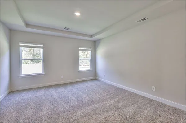 $2,495 | 1263 Bluffton Circle, Clarksville, TN 37043