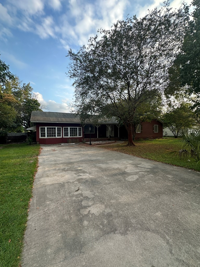 2404 Northfield Road Tifton, GA 31793 - Photo 2 of 21 Gallery Image 2