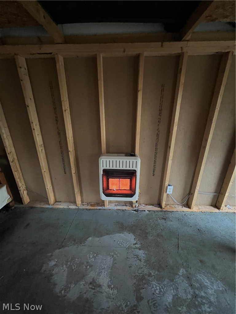 33930 Hysell Run Road, Unit 15 Pomeroy, OH 45769 - Photo 12 of 17 Gallery Image 12