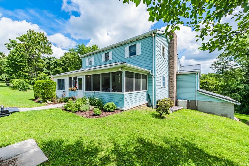 232 Turack Road Export, PA 15632 - Photo 1 of 21 Gallery Image 1