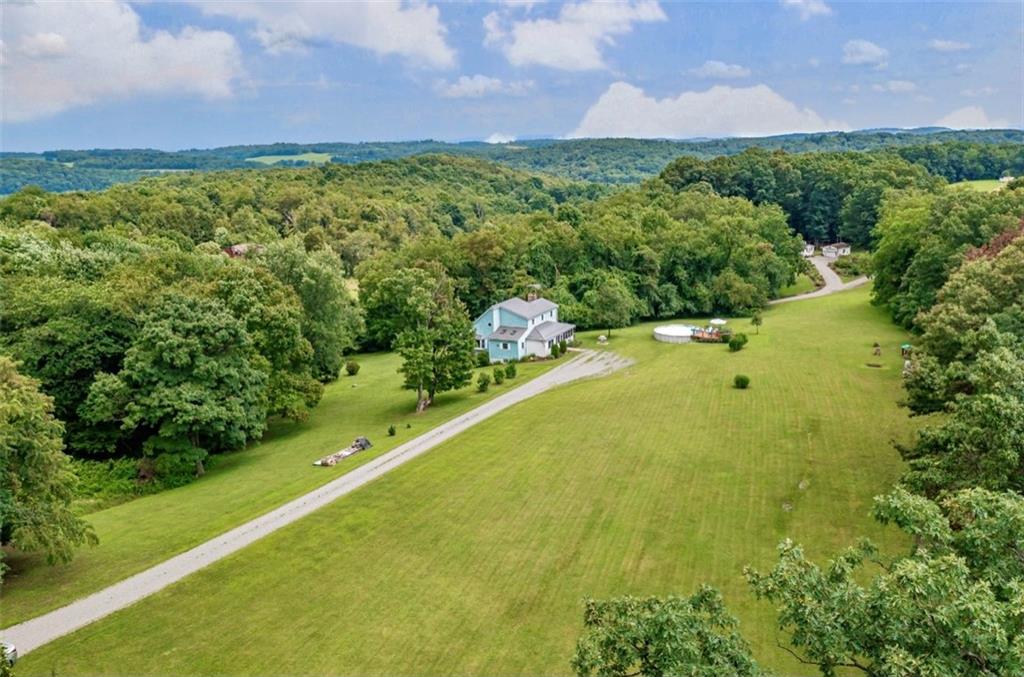 232 Turack Road Export, PA 15632 - Photo 2 of 21 Gallery Image 2