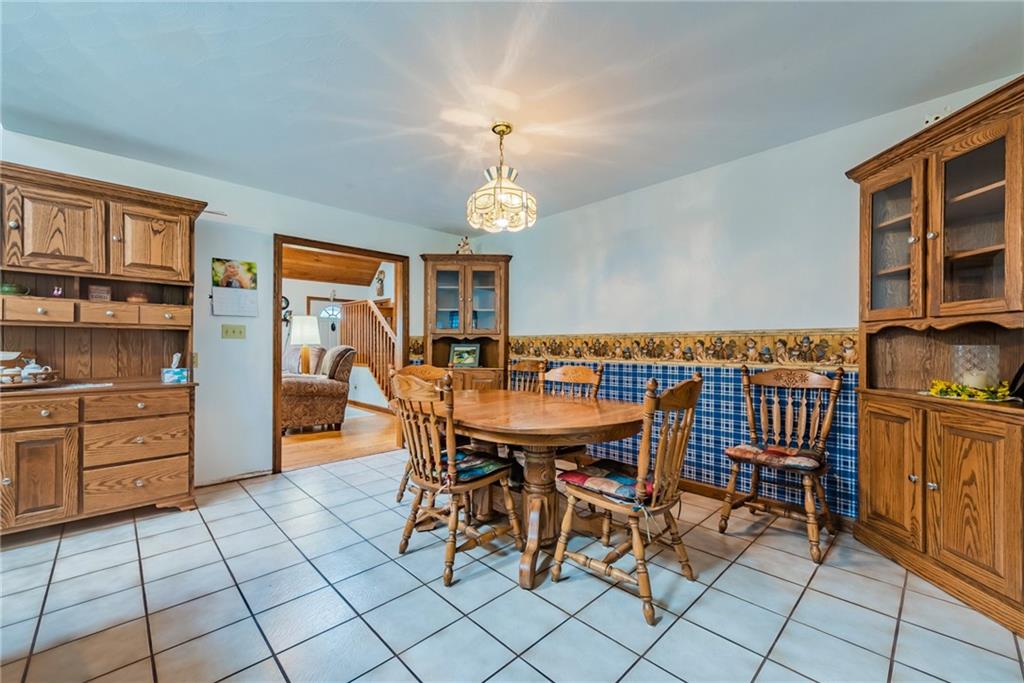 232 Turack Road Export, PA 15632 - Photo 11 of 21 Gallery Image 11