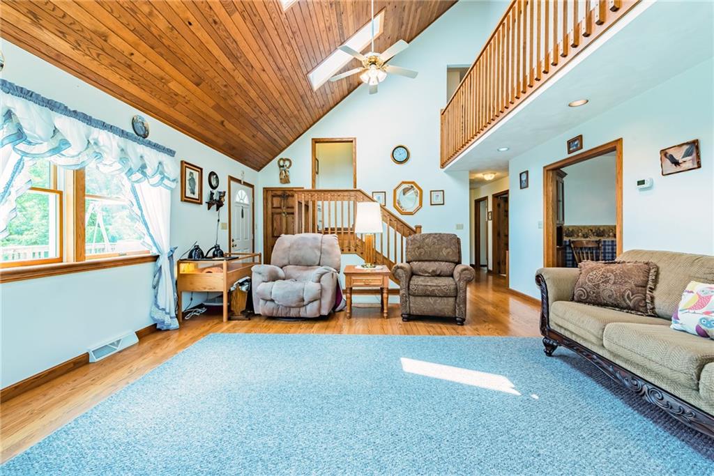 232 Turack Road Export, PA 15632 - Photo 12 of 21 Gallery Image 12