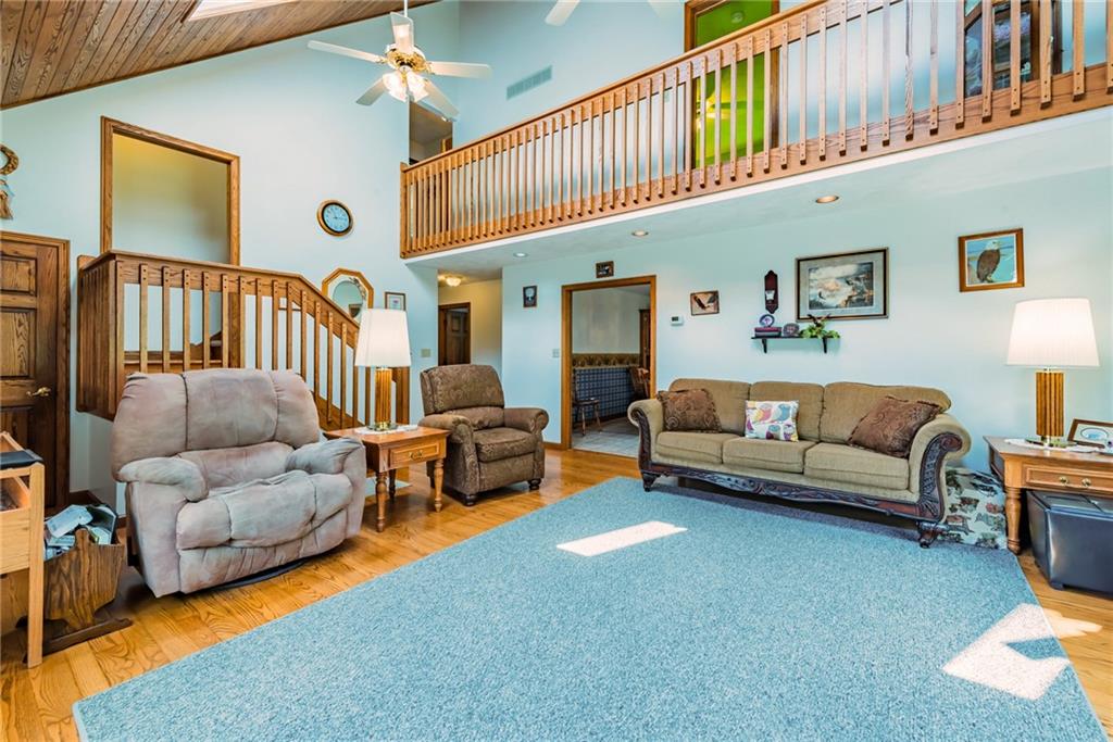 232 Turack Road Export, PA 15632 - Photo 13 of 21 Gallery Image 13