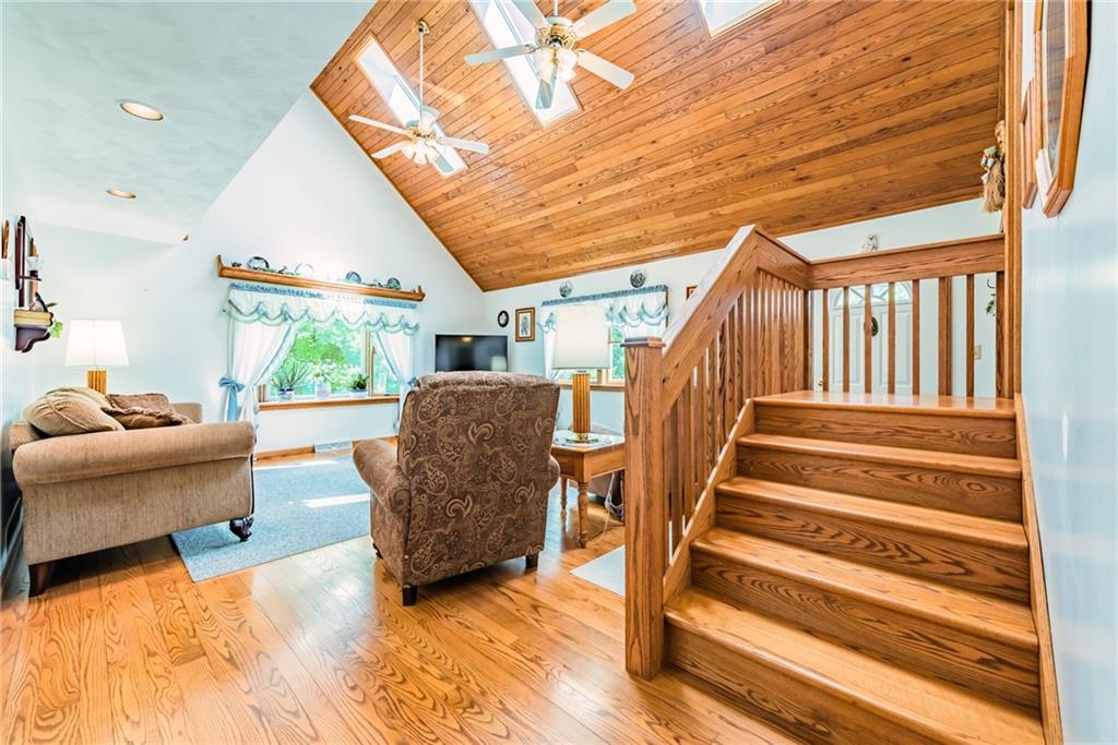 232 Turack Road Export, PA 15632 - Photo 14 of 21 Gallery Image 14