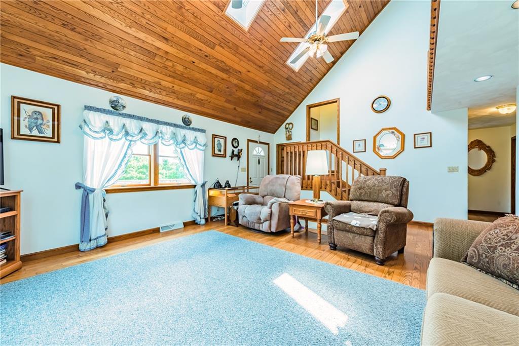232 Turack Road Export, PA 15632 - Photo 15 of 21 Gallery Image 15