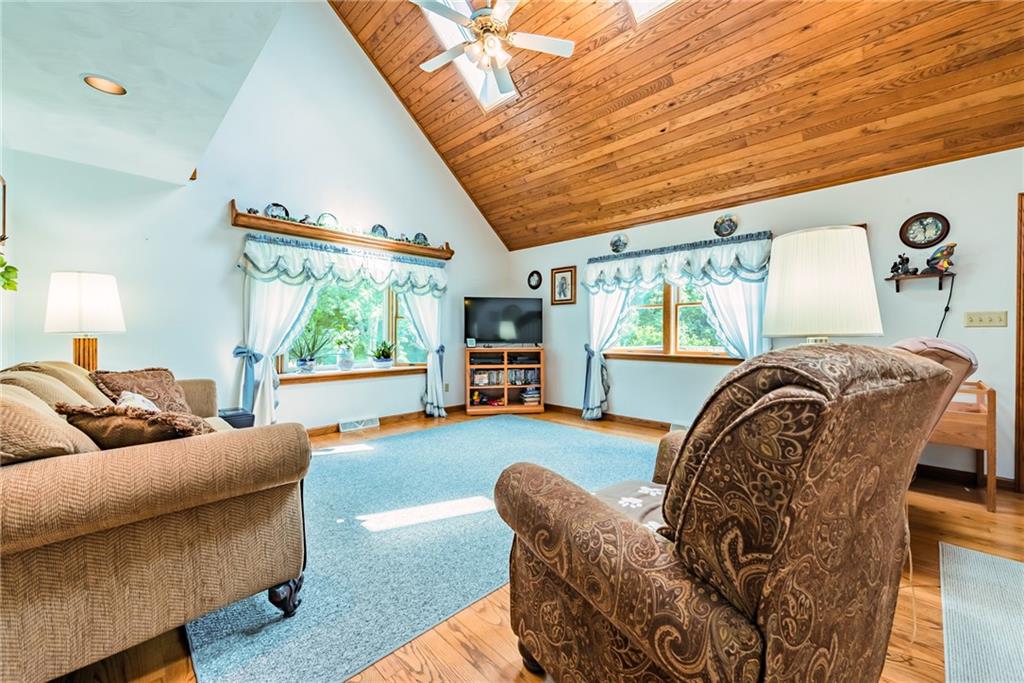 232 Turack Road Export, PA 15632 - Photo 16 of 21 Gallery Image 16
