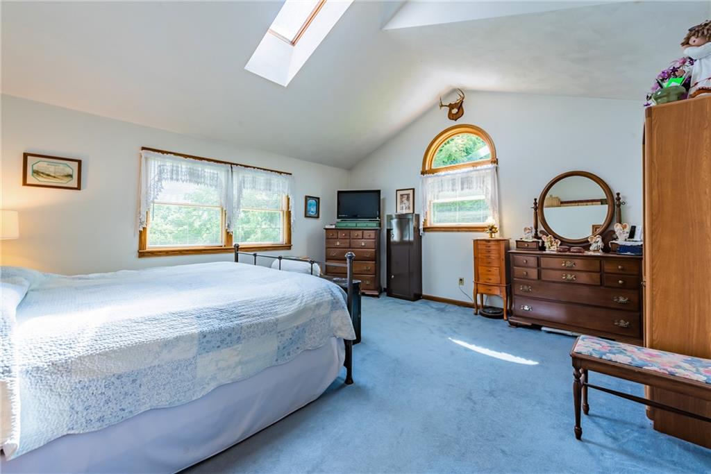 232 Turack Road Export, PA 15632 - Photo 18 of 21 Gallery Image 18