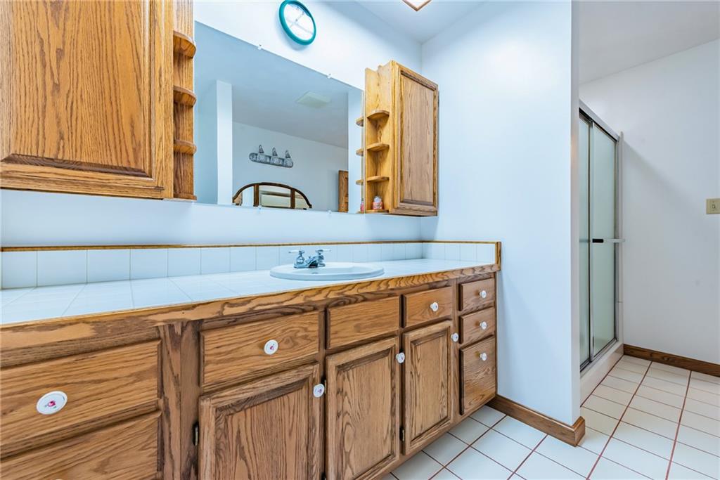 232 Turack Road Export, PA 15632 - Photo 19 of 21 Gallery Image 19