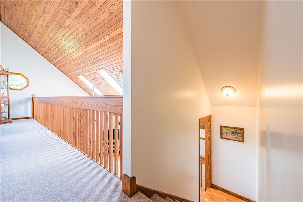 232 Turack Road Export, PA 15632 - Photo 20 of 21 Gallery Image 20