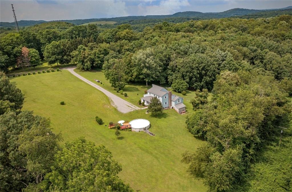 232 Turack Road Export, PA 15632 - Photo 3 of 21 Gallery Image 3