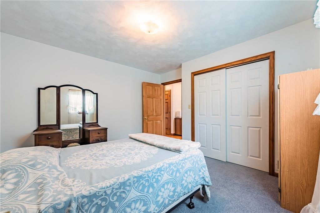 232 Turack Road Export, PA 15632 - Photo 21 of 21 Gallery Image 21