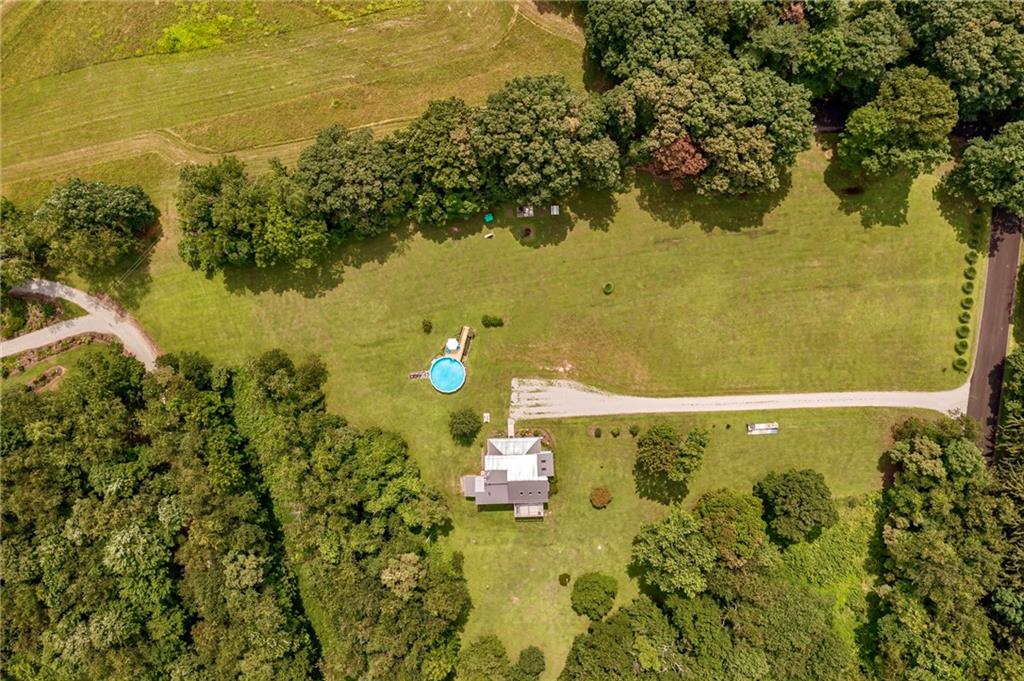 232 Turack Road Export, PA 15632 - Photo 4 of 21 Gallery Image 4