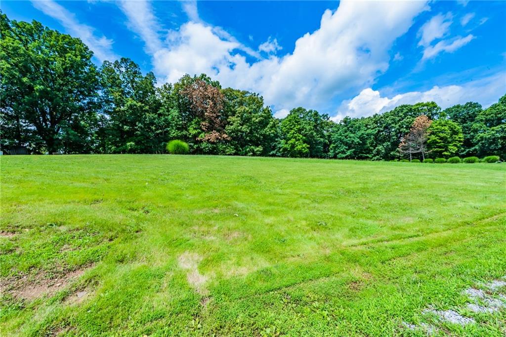 232 Turack Road Export, PA 15632 - Photo 5 of 21 Gallery Image 5