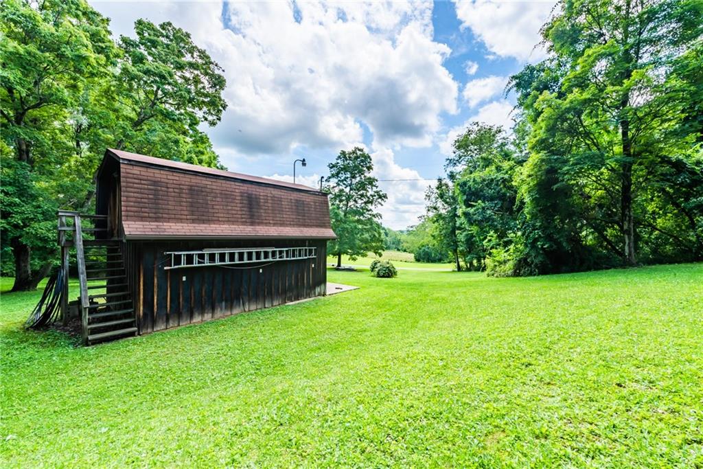 232 Turack Road Export, PA 15632 - Photo 6 of 21 Gallery Image 6
