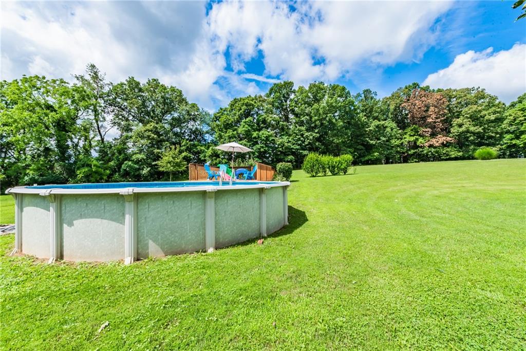 232 Turack Road Export, PA 15632 - Photo 8 of 21 Gallery Image 8