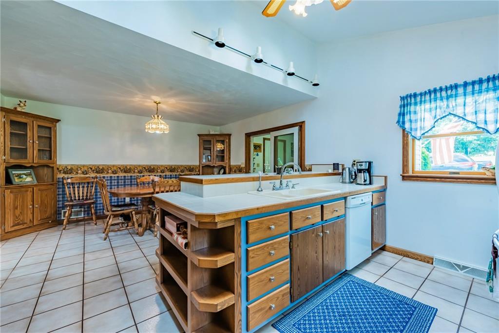 232 Turack Road Export, PA 15632 - Photo 10 of 21 Gallery Image 10