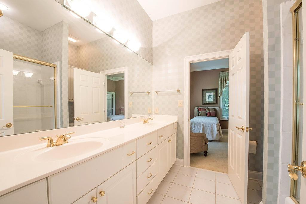 3225 Old Lemons Mill Road Lexington, KY 40511 - Photo 17 of 42 Photo 17
