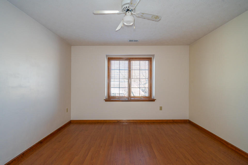 2210 Briggs Road Centerville, OH 45459 - Photo 39 of 65