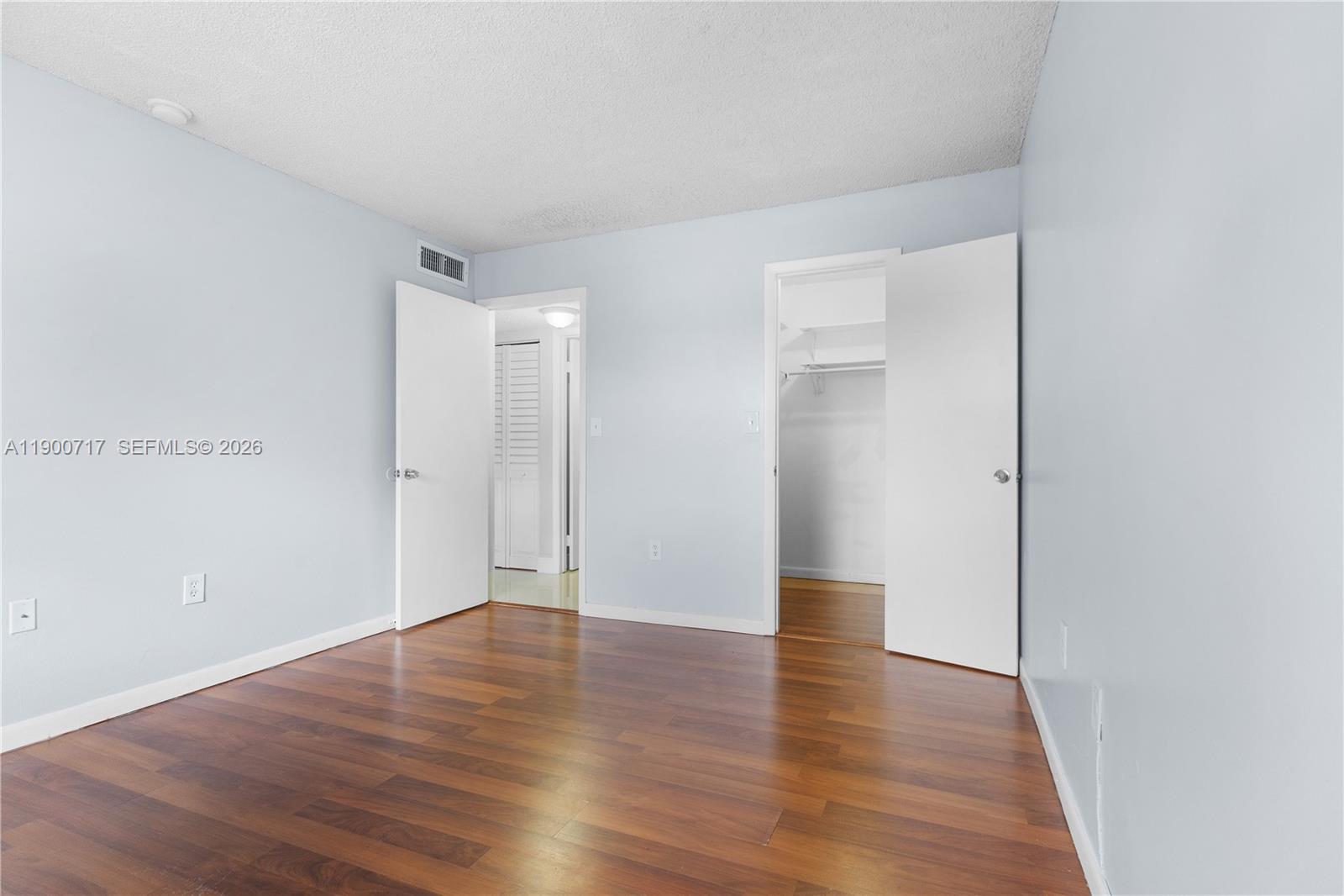 15520 Southwest 80th Street, Unit B301 Miami, FL 33193 - Photo 16 of 25
