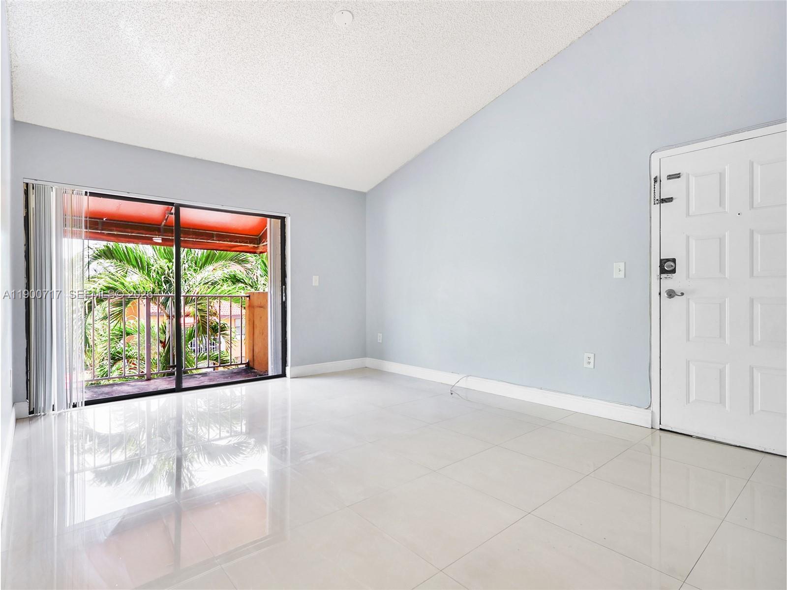 15520 Southwest 80th Street, Unit B301 Miami, FL 33193 - Photo 8 of 25