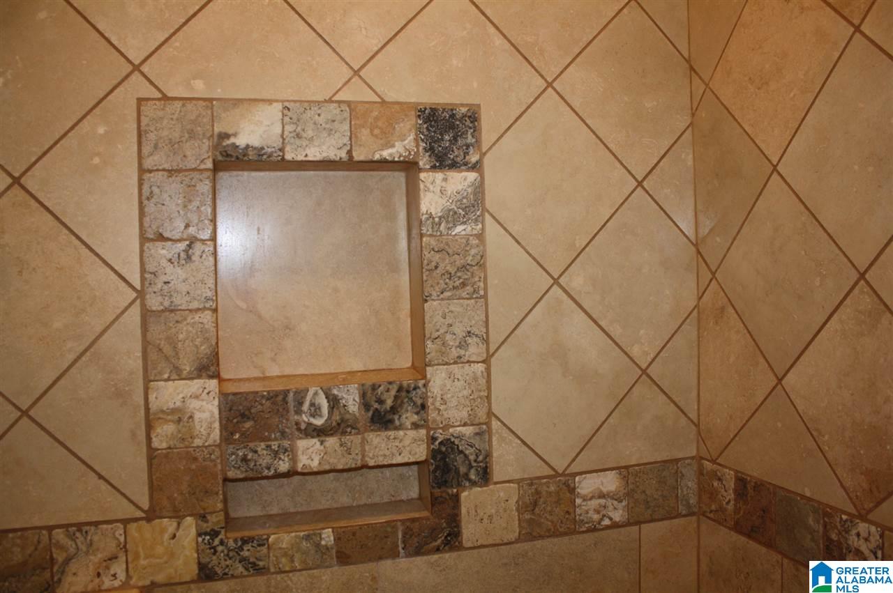 907 Ransome Drive Oneonta, AL 35121 - Photo 14 of 33