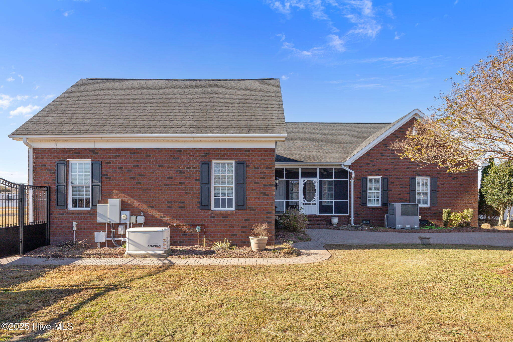 191 Jesse T Bryan Road Kinston, NC 28504 - Photo 48 of 55 49-web-or-mls-IMG_7558
