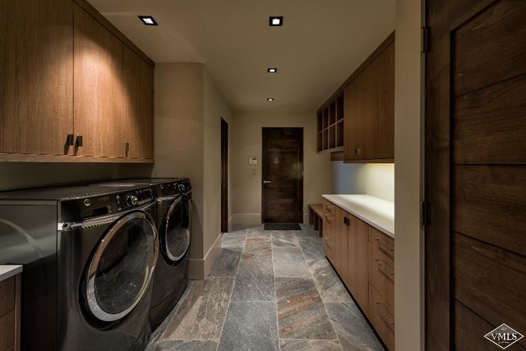 1475 Buffehr Creek Road Vail, CO 81657 - Photo 21 of 24 Additional Photo